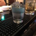 BAR グランシャリオ - 
