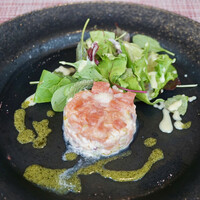 トラント.トロワ - 