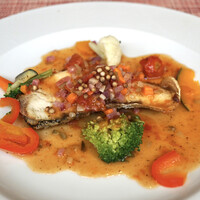 トラント.トロワ - 