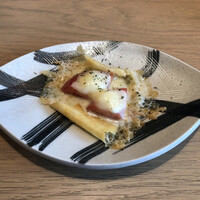 OSAKAきっちん。 東急プラザ渋谷店 - 