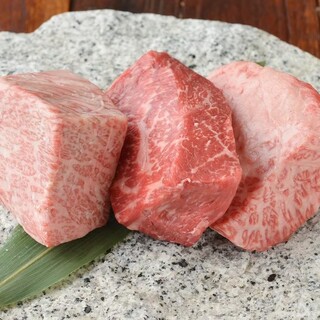 個室あり 栄でおすすめの焼肉をご紹介 食べログ 個室あり 栄でおすすめの焼肉をご紹介 食べログ