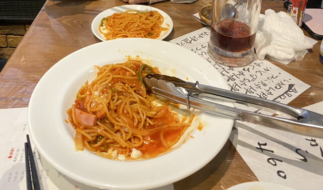 日吉酒場 日吉 居酒屋 ネット予約可 食べログ 日吉酒場 日吉 居酒屋 ネット予約可 食べログ