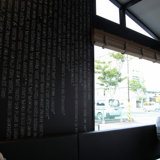 マクドナルド_2