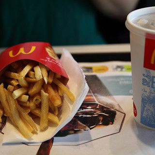 マクドナルド_0