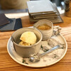 バンコ ラーモ
