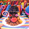 KAWAII MONSTER CAFE - 