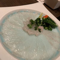 百福 - 