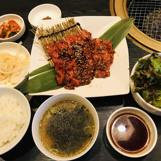 田川市でランチに使えるお店 ランキング 食べログ 田川市でランチに使えるお店 ランキング 食べログ