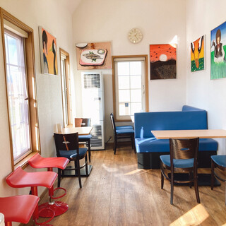 あっかんべぇ~_2