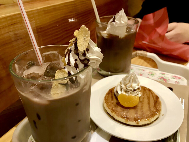 カフェob 大宮西口店 オービー 大宮 カフェ 食べログ カフェob 大宮西口店 オービー 大宮 カフェ 食べログ