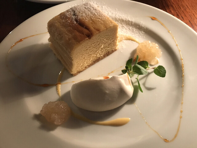 Agカフェ Ag Cafe 東武宇都宮 カフェ 食べログ Agカフェ Ag Cafe 東武宇都宮 カフェ 食べログ