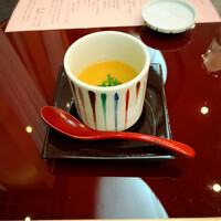 なだ万 ザ・プリンス箱根店 - 