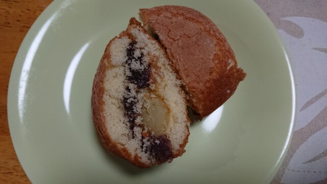 柳月 スーパーアークス鳥取大通店（りゅうげつ） - 新富士（洋菓子）の写真