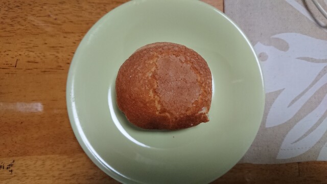 柳月 スーパーアークス鳥取大通店（りゅうげつ） - 新富士（洋菓子）の写真