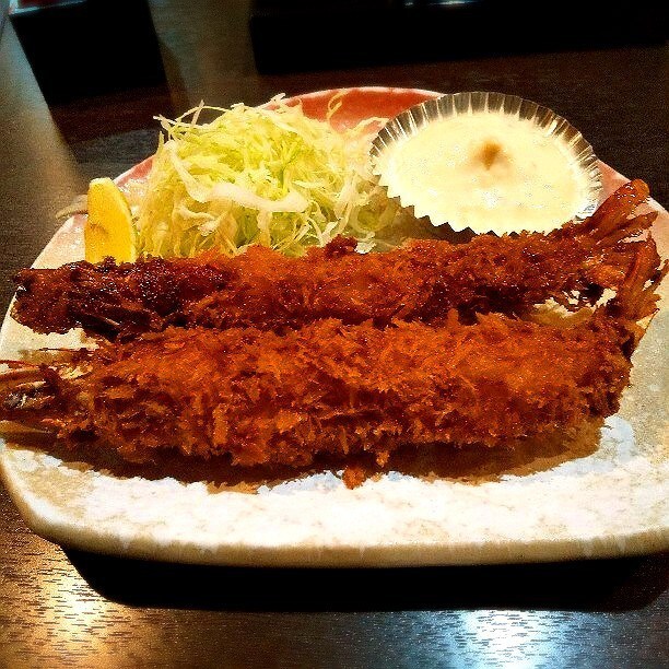 養老乃瀧 稚内店 - 南稚内（居酒屋）