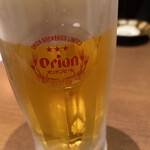 てぃあんだー - 