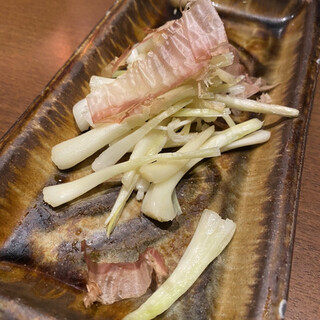 家族 子供と 盛岡駅でおすすめのグルメ情報をご紹介 食べログ