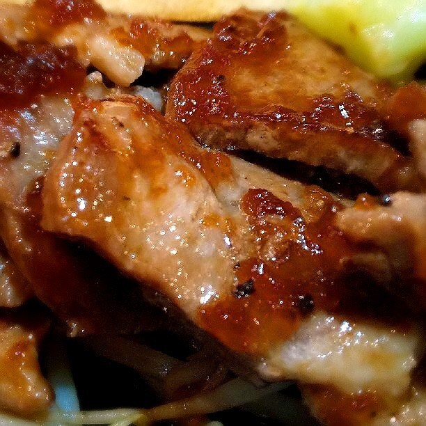 養老乃瀧 稚内店 - 南稚内（居酒屋）の写真