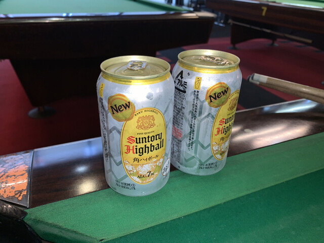 カラオケ ジョイジョイ 千早スポルト店 カラオケjoyjoy 鶴舞 その他 食べログ カラオケ ジョイジョイ 千早スポルト店 カラオケjoyjoy 鶴舞 その他 食べログ