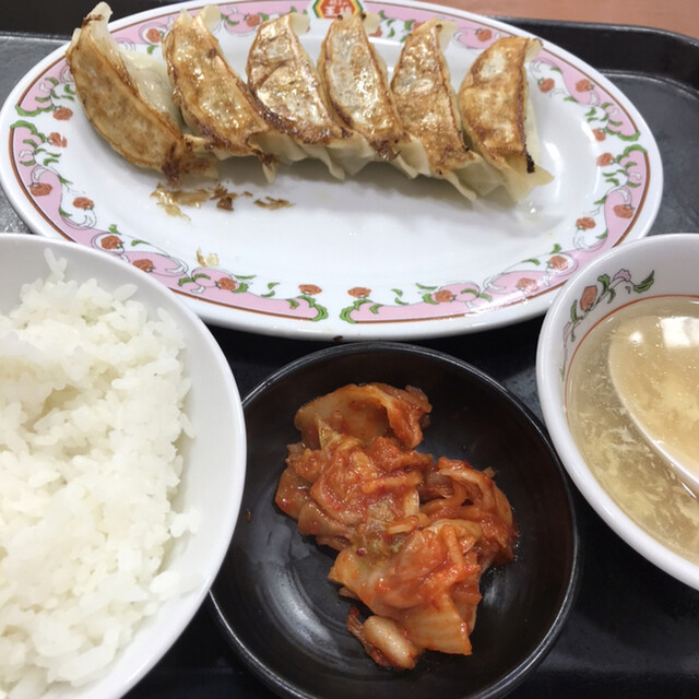 餃子の王将 西日暮里店 ギョウザノオウショウ 西日暮里 餃子 食べログ 餃子の王将 西日暮里店 ギョウザノオウショウ 西日暮里 餃子 食べログ
