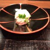 料理 まつだ