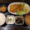 Dining Kou