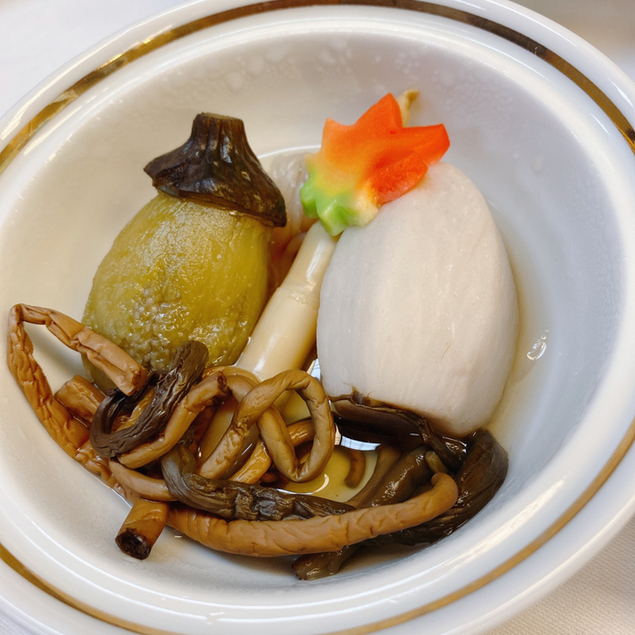 マタギの湯 - 阿仁マタギ（旅館・民宿）の写真