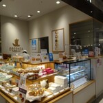 ココンカ - 