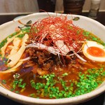 麺’s たぐち 2号店 - 