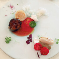 イル ギオットーネ 京都本店 - 