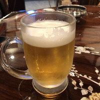 三和楼 - 