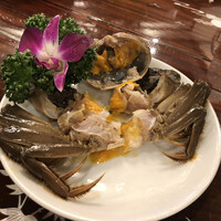 三和楼 - 