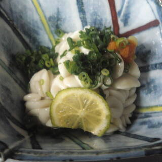 活魚 なべしま_1