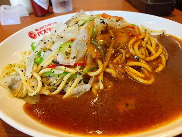 パスタ デ ココ 中区新栄店 千種 パスタ 食べログ パスタ デ ココ 中区新栄店 千種 パスタ 食べログ