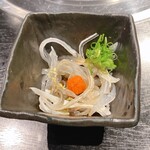 Yakifugu Yume Teppou - 