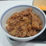 Yoshinoya - 