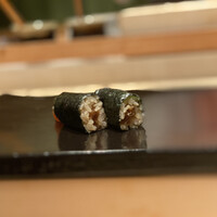 匠　達広 - 