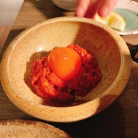 うしごろ 貫 五反田店 - 