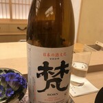 季節料理　なかしま - 