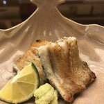 季節料理　なかしま - 