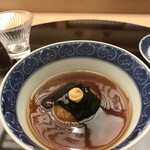 季節料理　なかしま - 