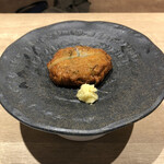 馳走屋 巣庵 - 5000円コース じゃこ天