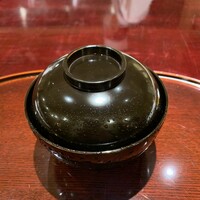 割烹 西むら - 