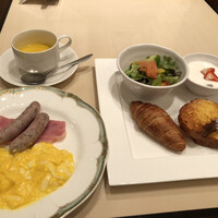 カシュカシュ -  カシュカシュ -