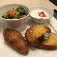 カシュカシュ -  カシュカシュ -