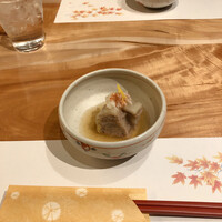 鴨料理 風月 - 
