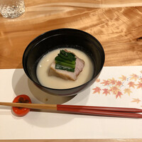 鴨料理 風月 - 