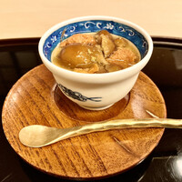 山玄茶 - 