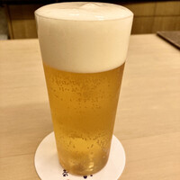 山玄茶 - 