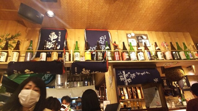 日本酒海鮮 居酒屋 牡蠣かき屋 赤羽店 赤羽岩淵 居酒屋 食べログ 日本酒海鮮 居酒屋 牡蠣かき屋 赤羽店 赤羽岩淵 居酒屋 食べログ